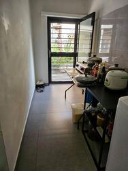 Joo Chiat Road (D15), Terrace #559849391